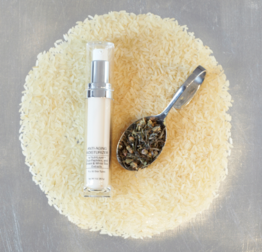 season change requires extra care - be kind to the skin & MOISTURIZE!