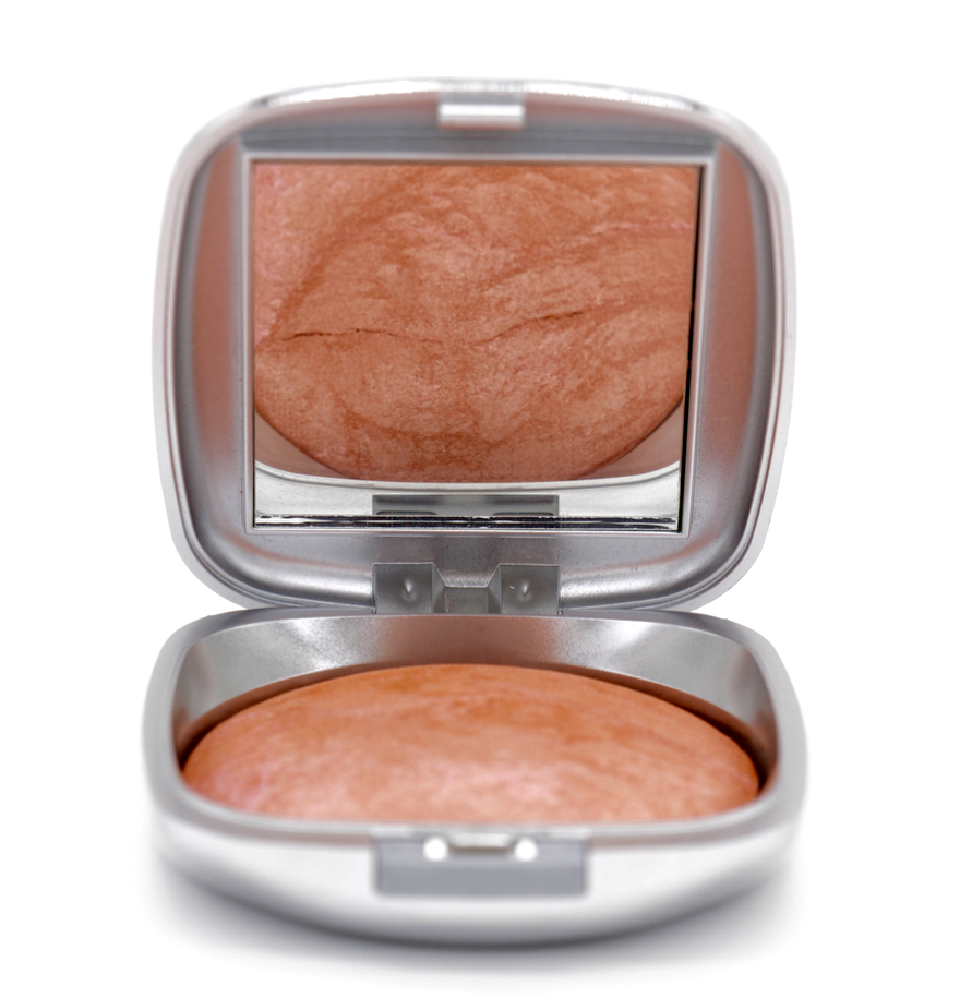 NEW product shade Guava!