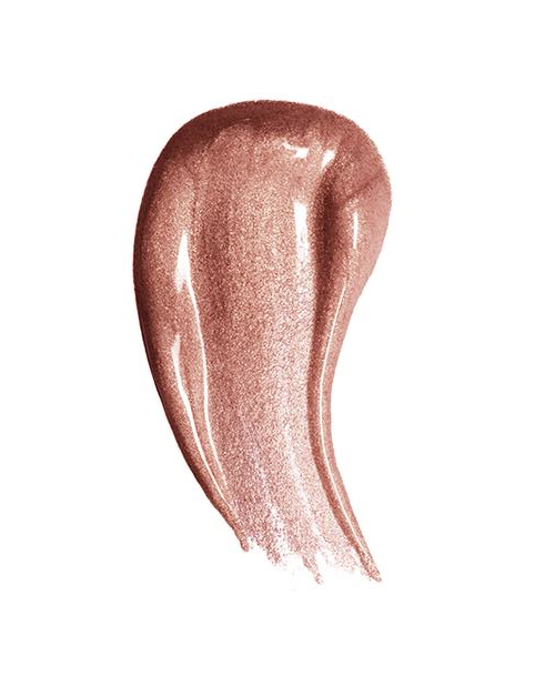lipgloss