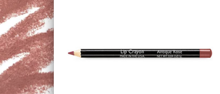 lipliner