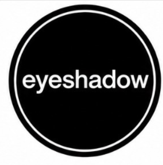 eyeshadow