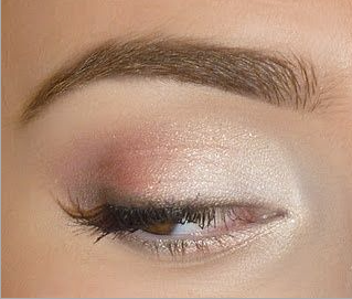 eyeshadow