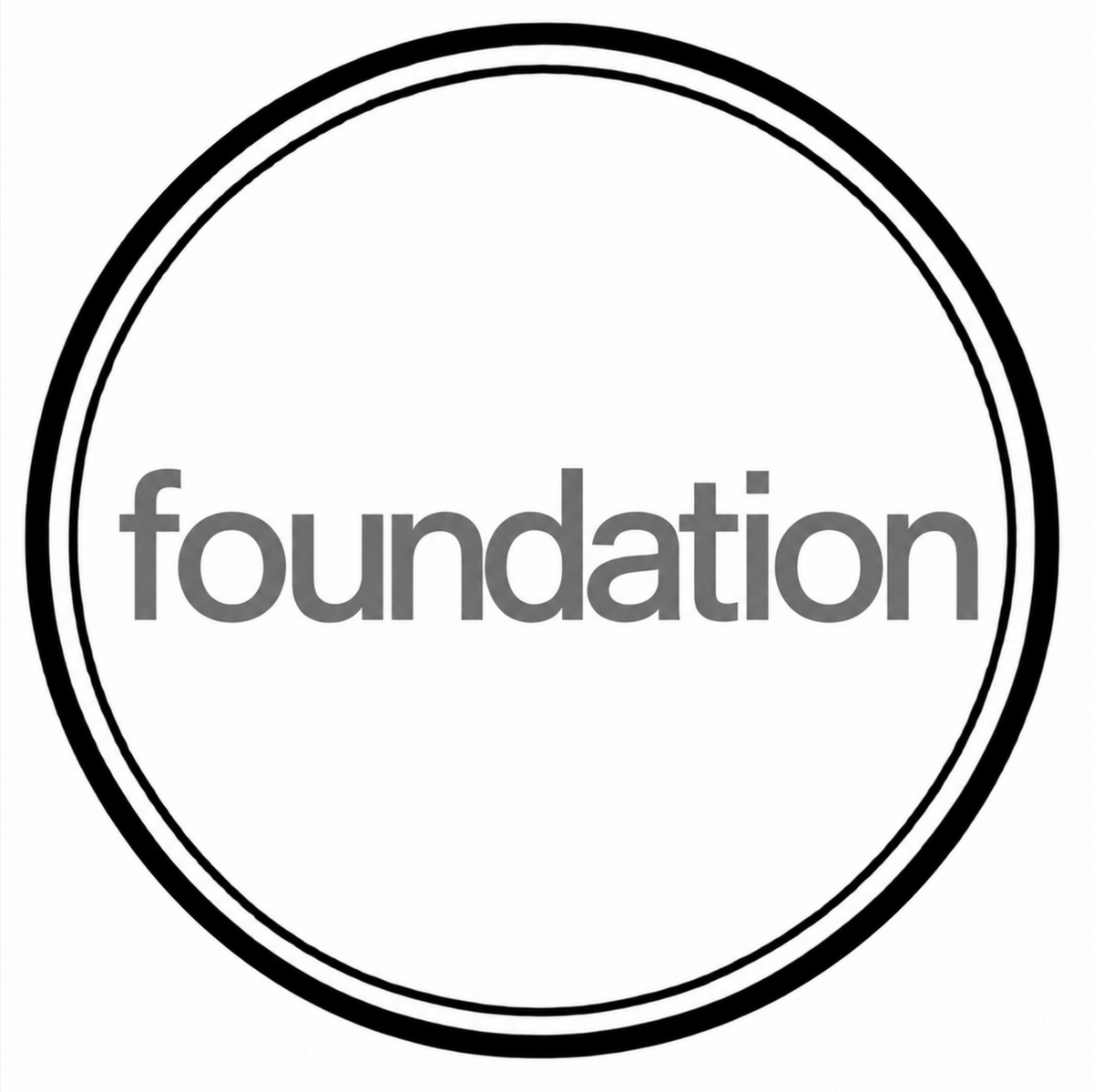 foundation