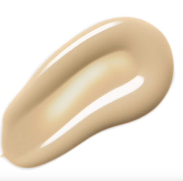 foundation
