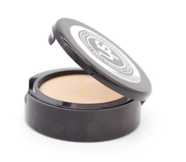concealers