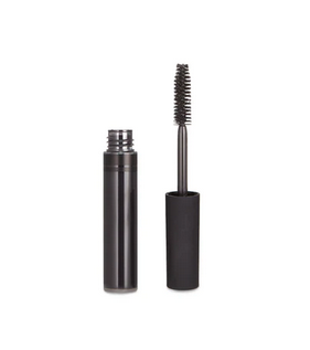 mascara