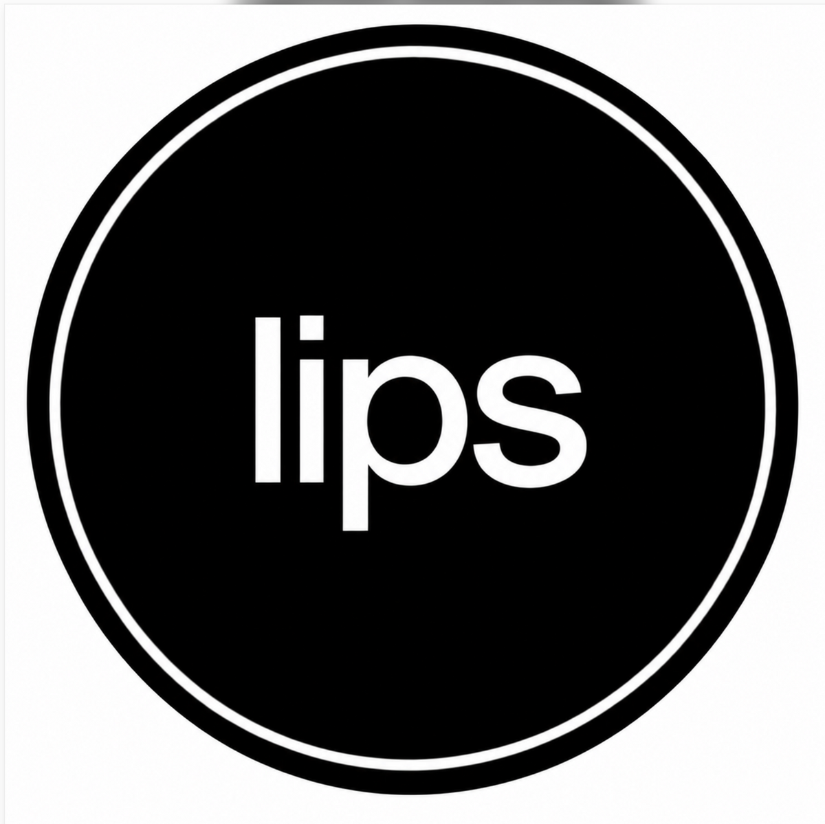 lips