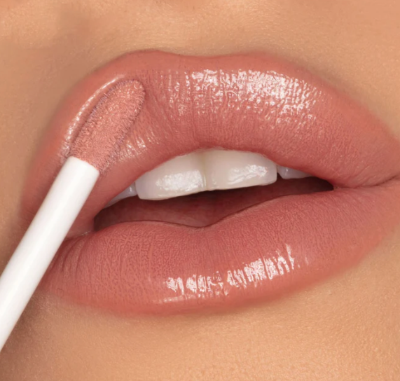 lips