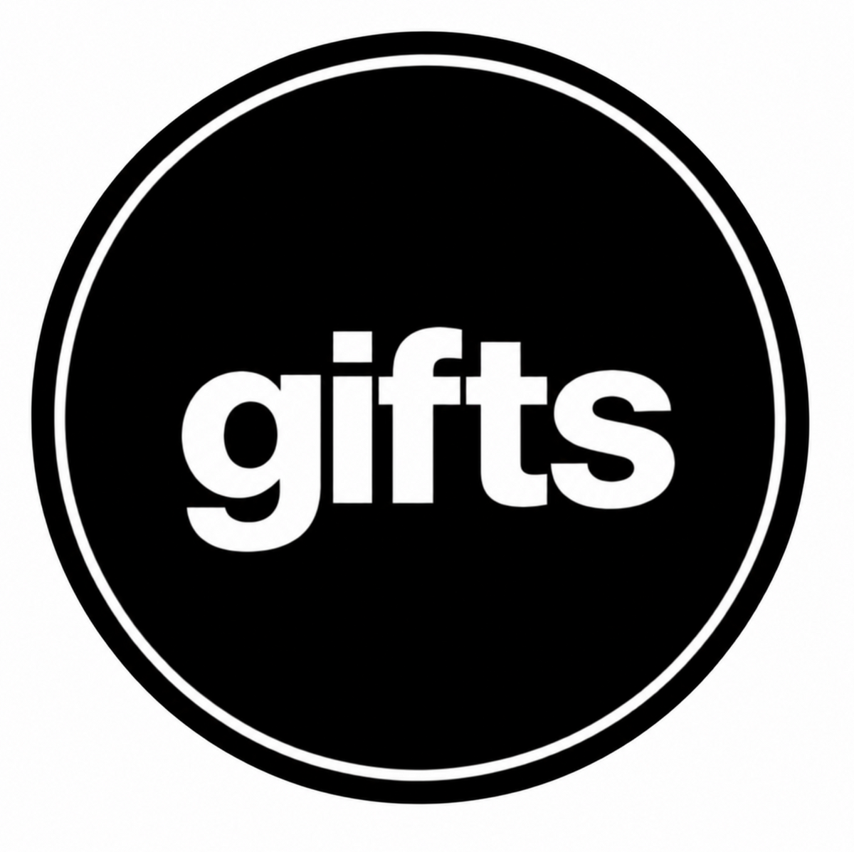 Gifts