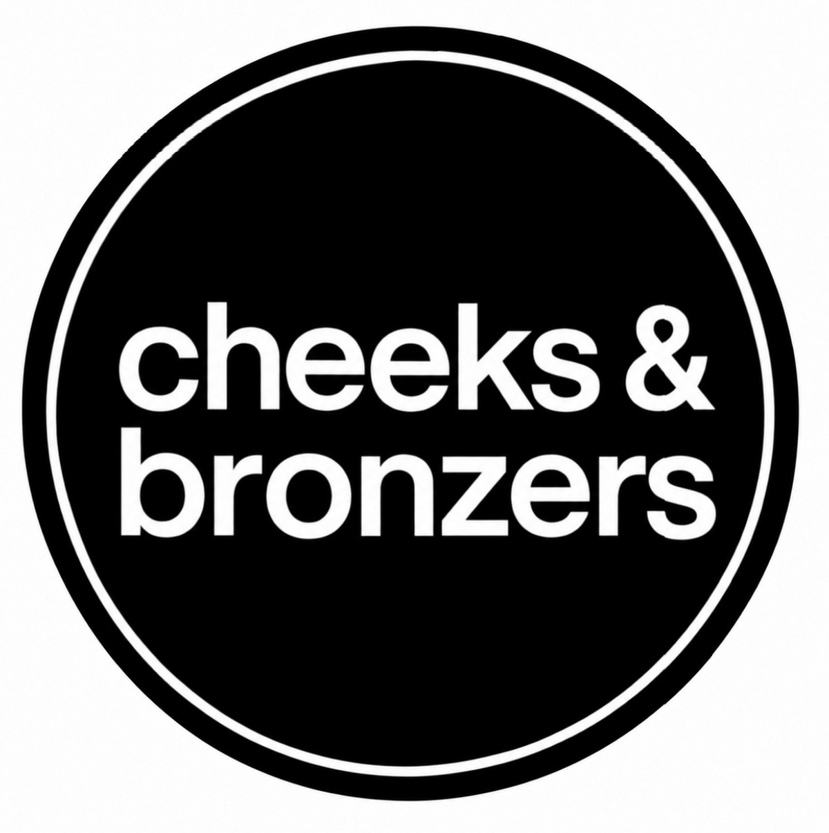 cheeks and bronzers
