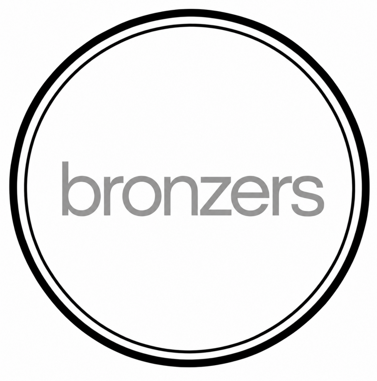 bronzers