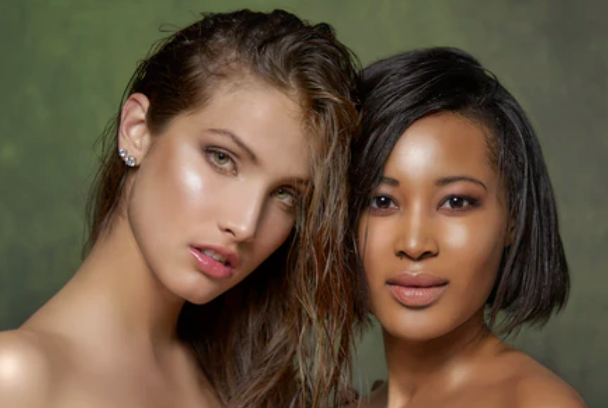 highlighters