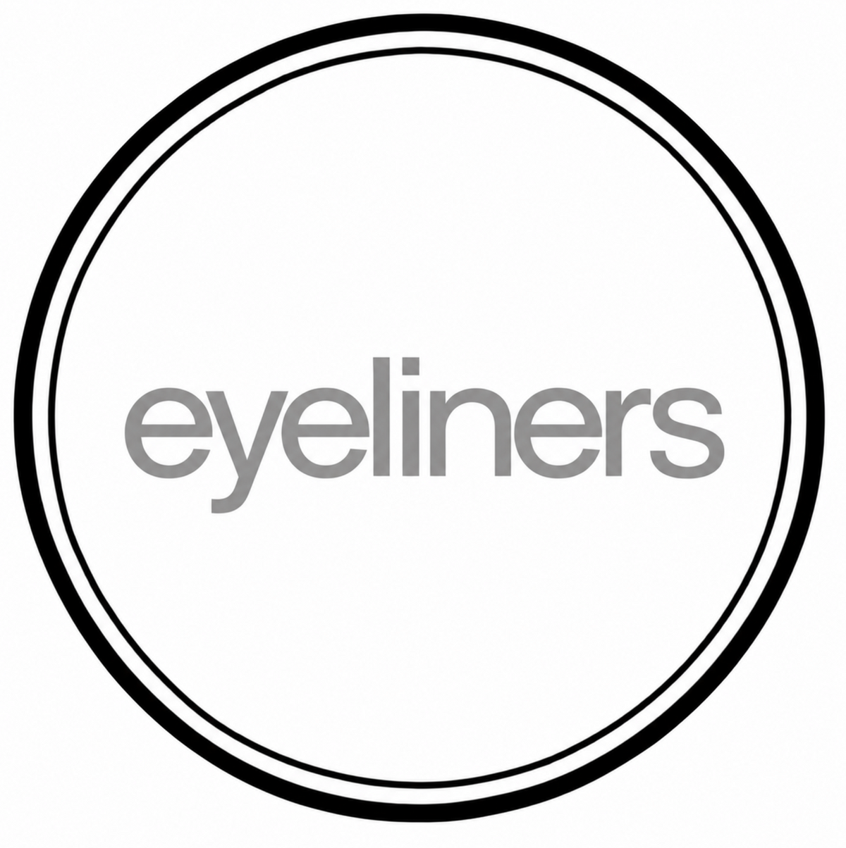 eyeliners