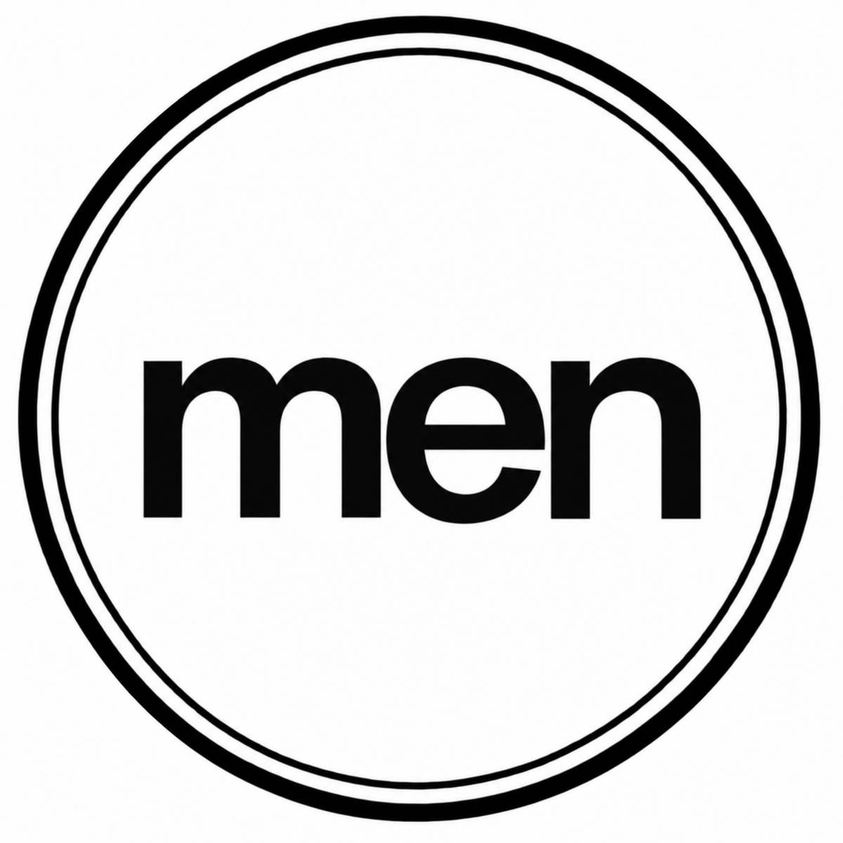 men