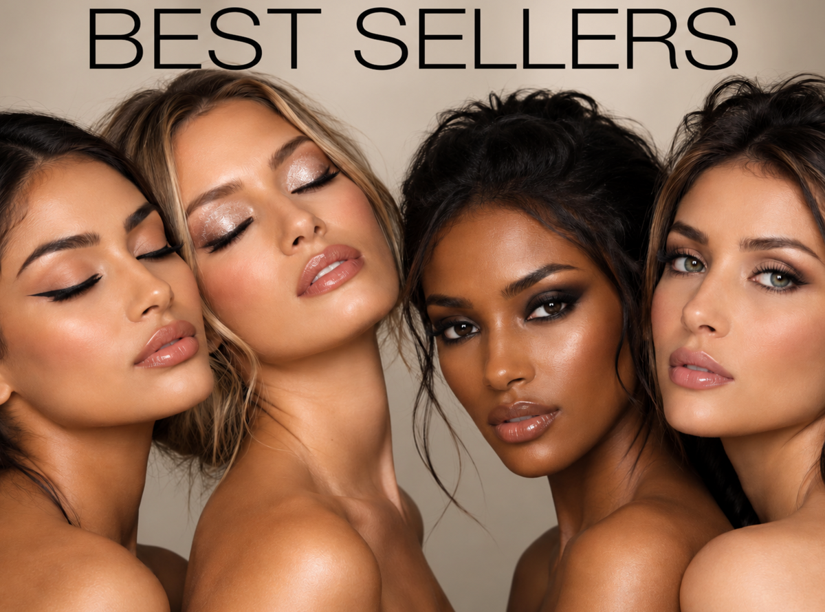 best sellers