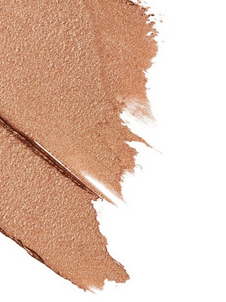 hightlight & bronzing stick