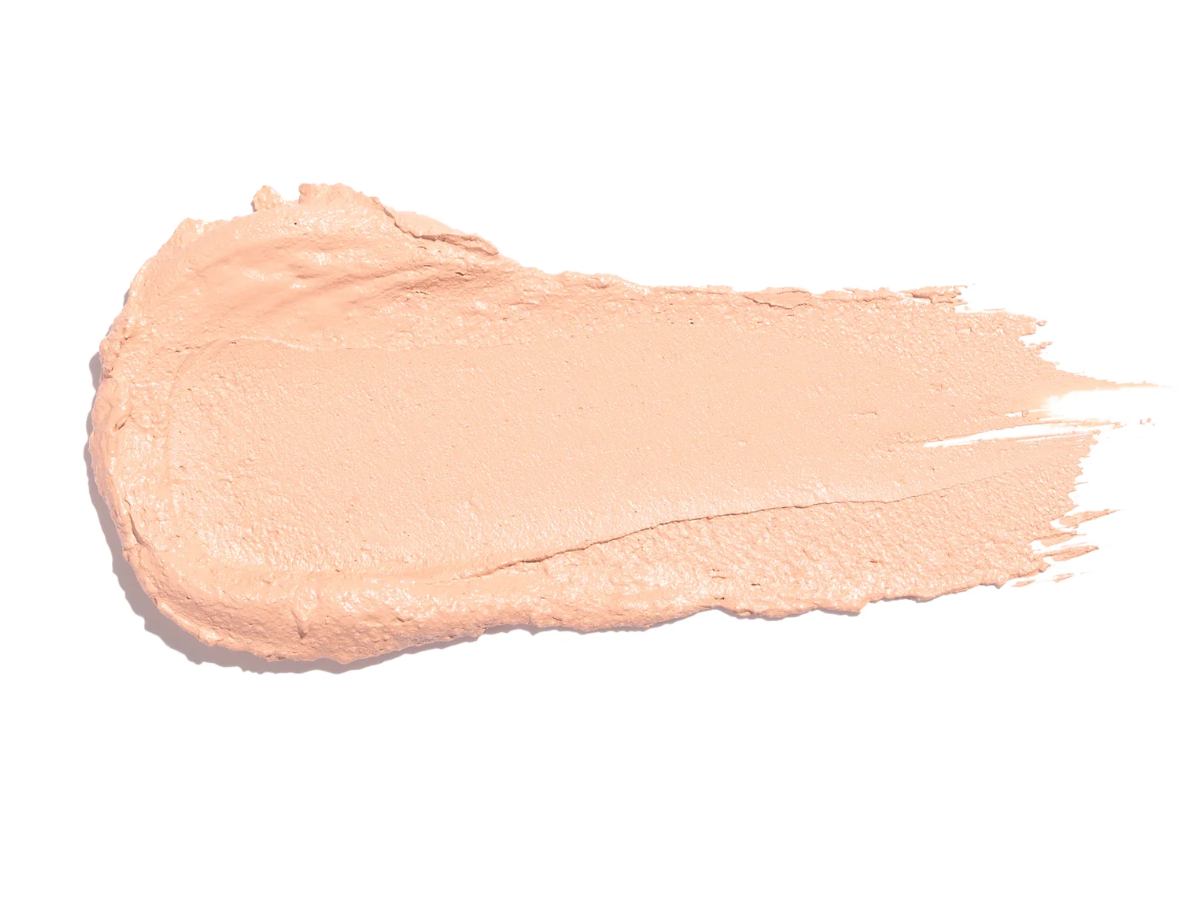 foundation stick ( 2 in 1)