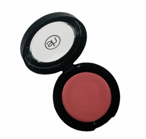 lip & cheek veil (muti-use)