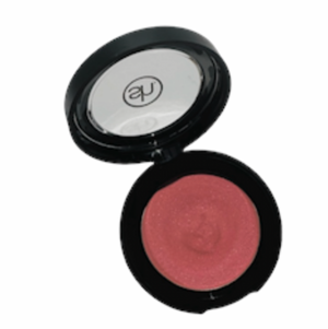 lip & cheek veil (muti-use)