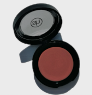 lip & cheek veil (muti-use)