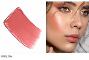 lip & cheek veil (muti-use)