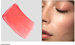 lip & cheek veil (muti-use)