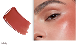 lip & cheek veil (muti-use)