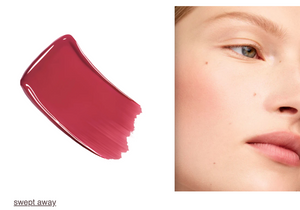 lip & cheek veil (muti-use)