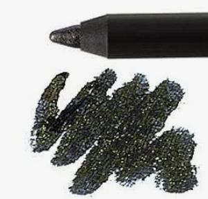 ultimate eyeliner
