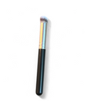 Precision Concealer & Highlight Brush
