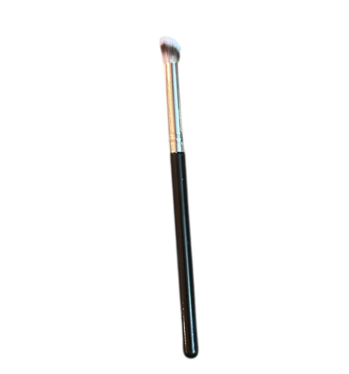 Eyeshadow Blending Brush