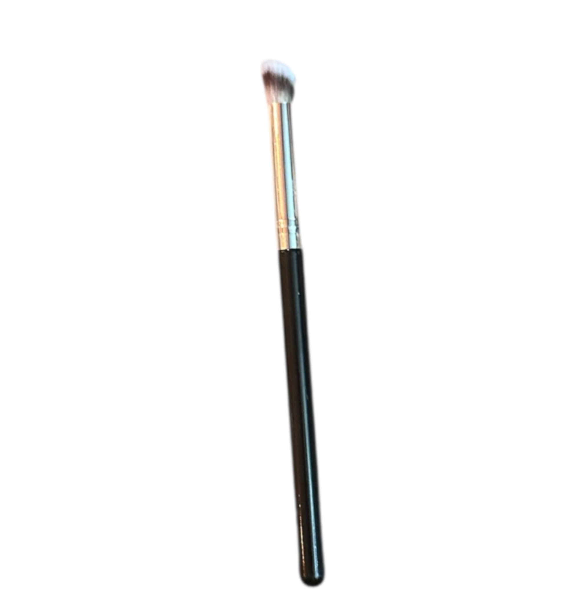 Eyeshadow Blending Brush