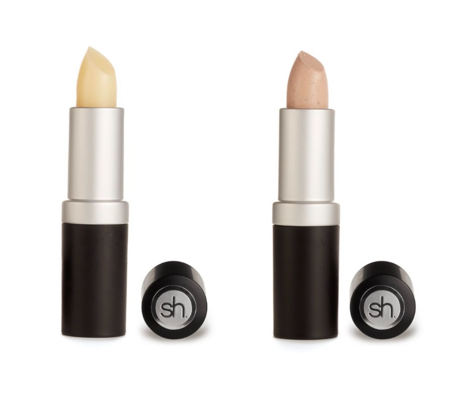 vitamin e & pumice duo