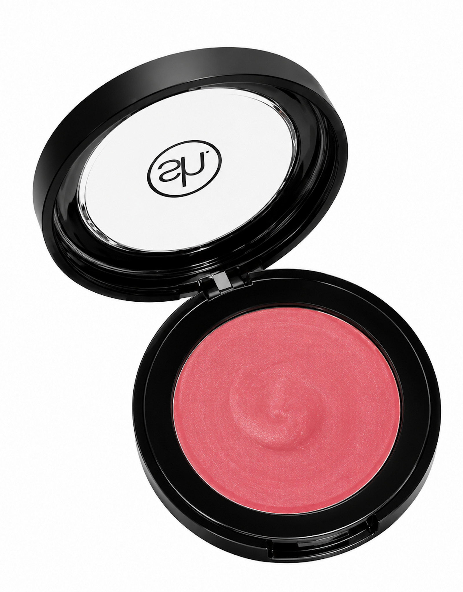 lip & cheek veil
