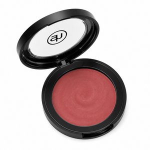 lip & cheek veil