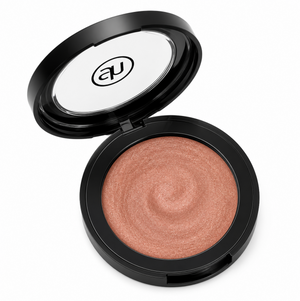 lip & cheek veil