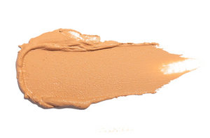 foundation stick ( 2 in 1)