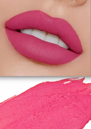 lipstay