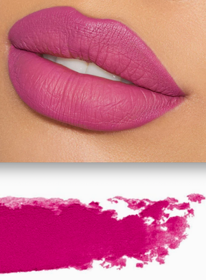lipstay