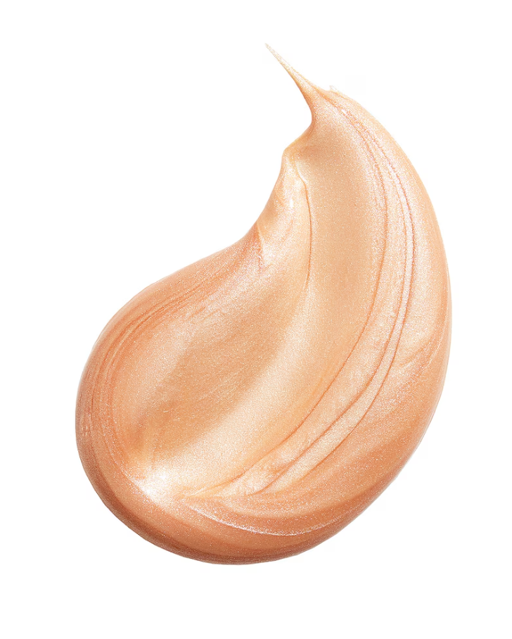 radiance tinted moisturizer