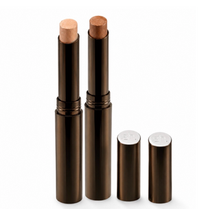 hightlight & bronzing stick