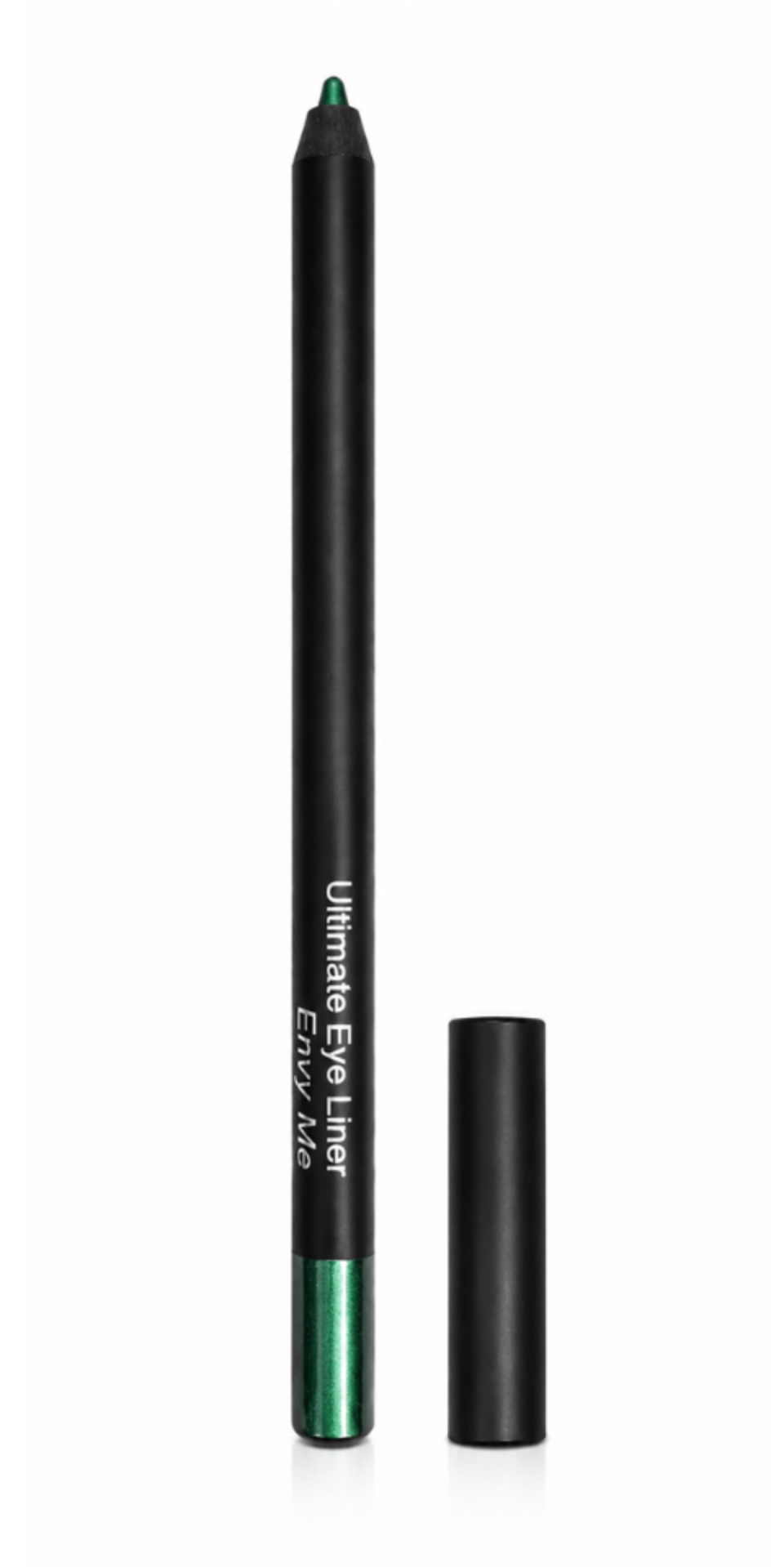 eyeliners