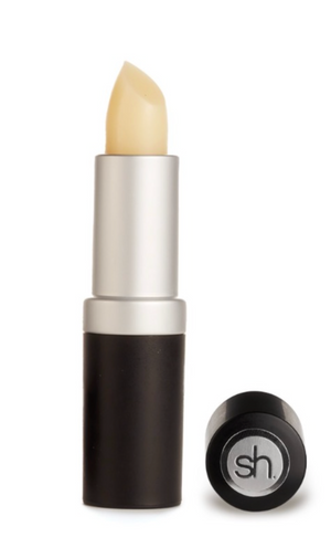 plump and perfect lip balm