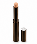 skinny highlight and bronzing sticks