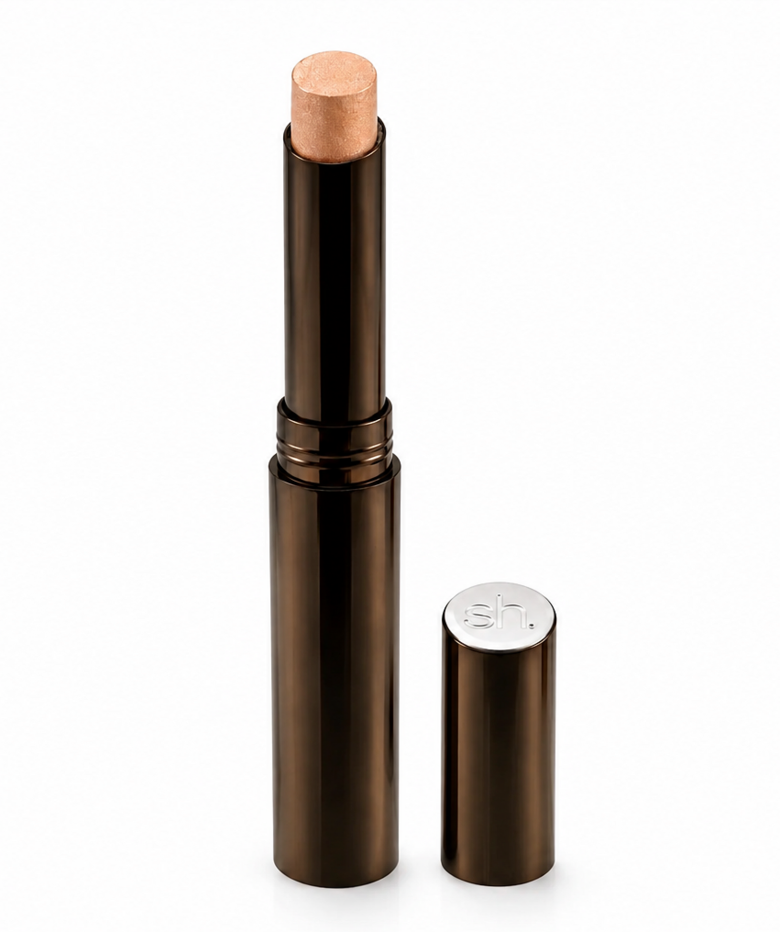 skinny highlight and bronzing sticks