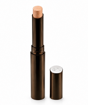 skinny highlight and bronzing sticks
