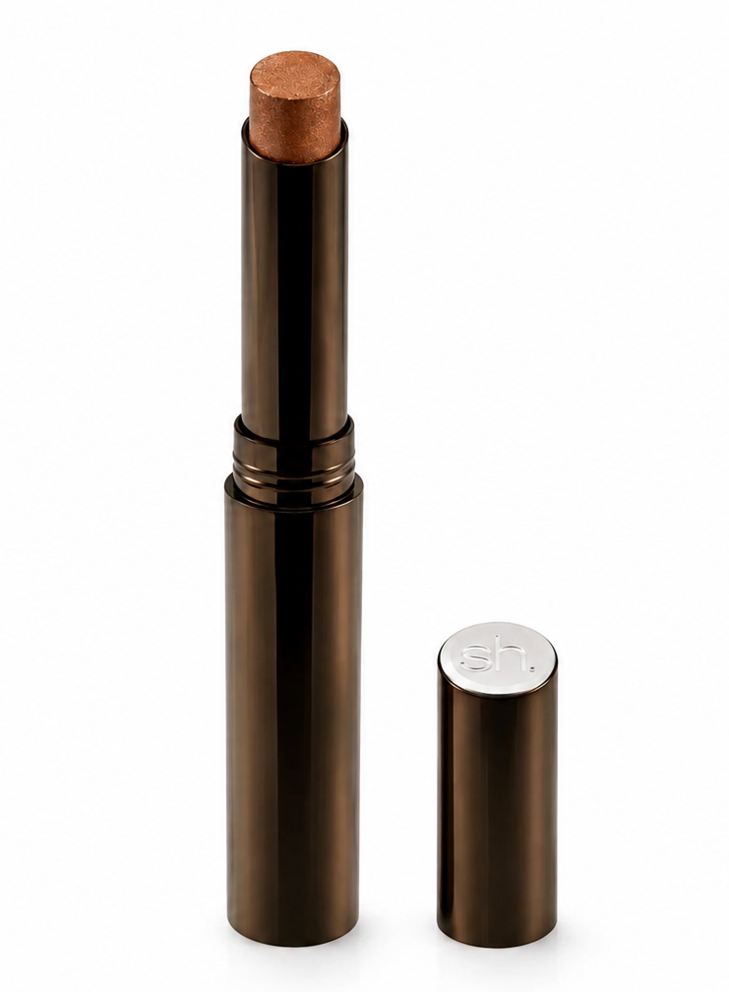 skinny highlight and bronzing sticks