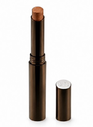 skinny highlight and bronzing sticks
