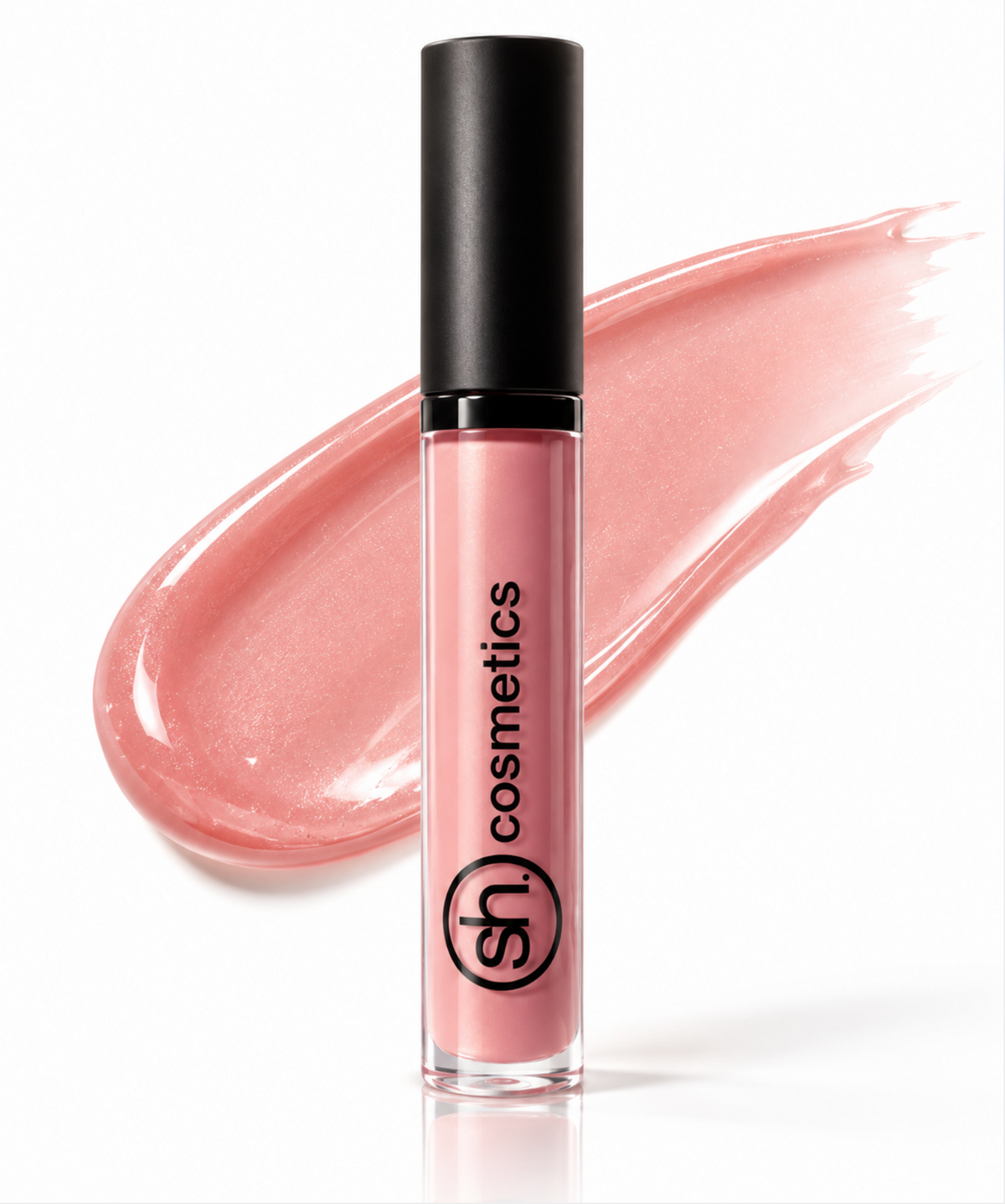 mint gloss