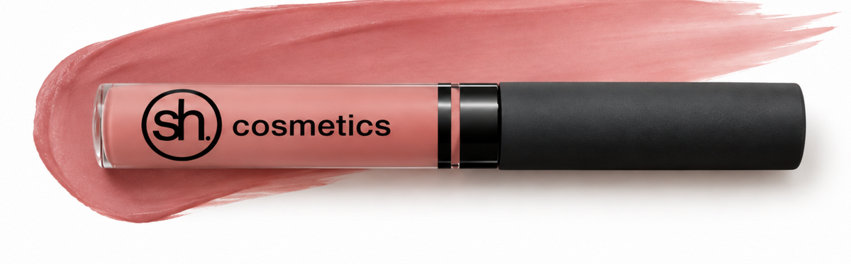 dark circle concealer